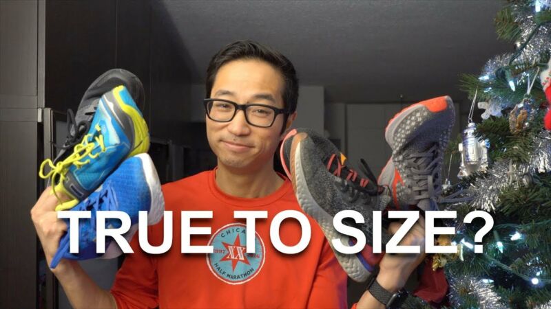 Are Diesel Shoes True To Size? - LifeHelpful