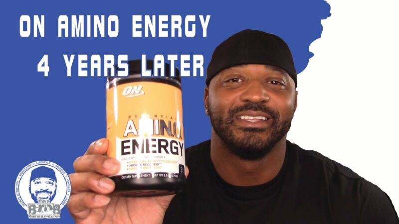 how long does amino energy last JiAlsBgStPU