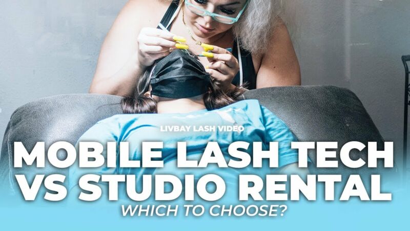 how much is booth rent for a lash tech Q2zof8jl0Yw
