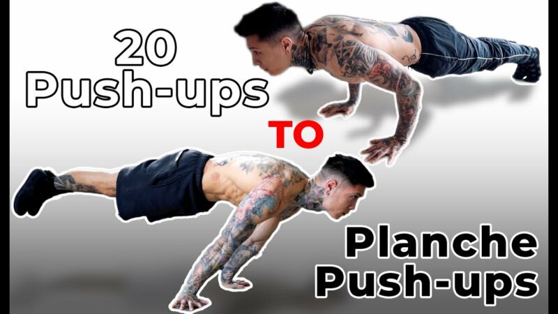 how to do planche push ups LSWwofk03 8