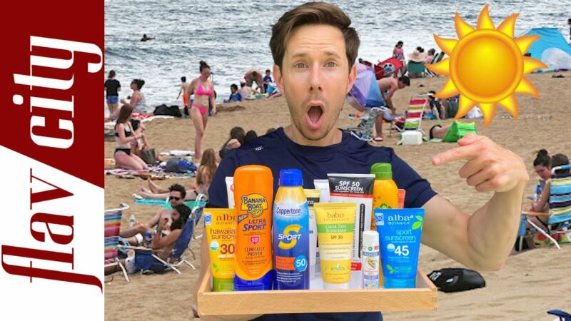 is target brand sunscreen reef safe cVmySvhqZzc