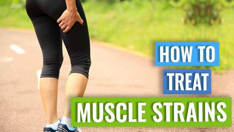 should you workout with a pulled muscle 11DtWbzyqfo