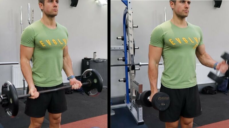 what does a superset mean O1dNZ72cG1k