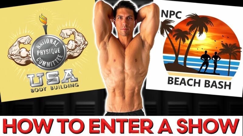 what does npc stand for in bodybuilding ljb4v9lnjfw