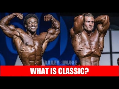 what is mr olympia classic physique Sb9yAx ba4s