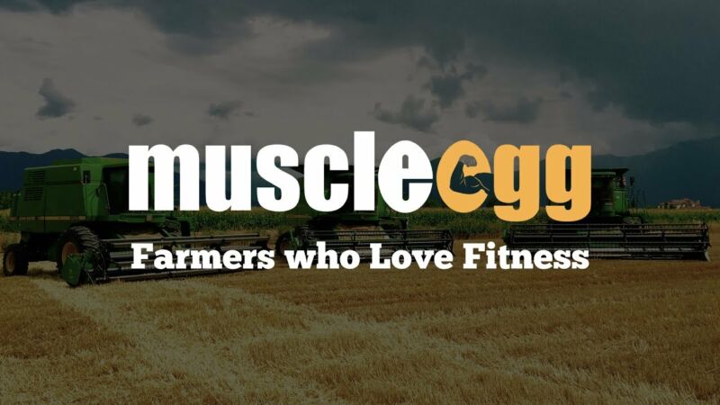 where to buy muscle egg FSE8 p0WtQc