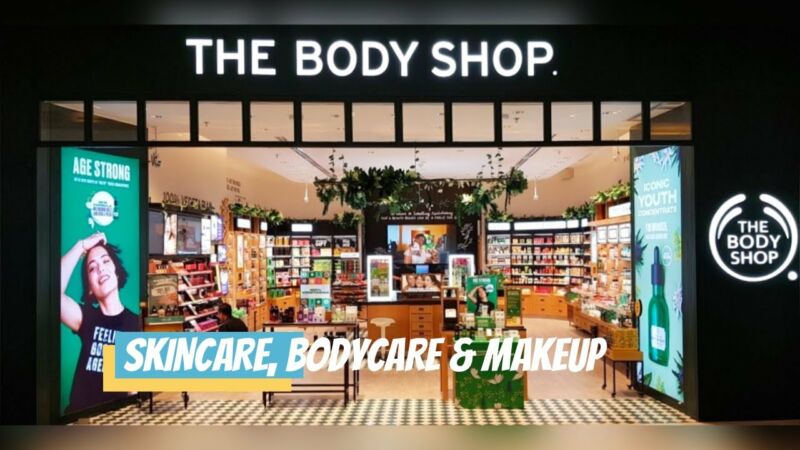where to buy the body shop products 0L8pB9J4F68