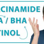 can i use bha with niacinamide 7KB2AEDjsQY
