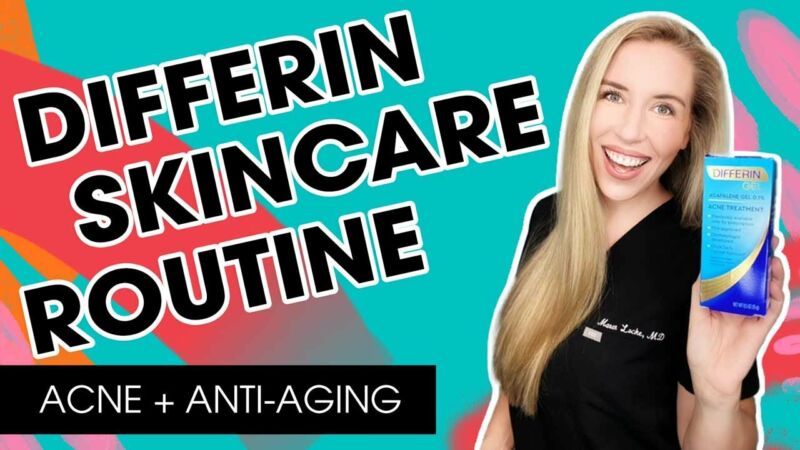 how to apply differin gel for wrinkles p1fK30Klf g
