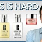 is clinique good for your skin echt NMcDF4